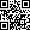 https://es.abna24.com/xhYZk