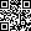 https://es.abna24.com/x5ykm