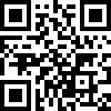 https://es.abna24.com/x9b7C