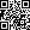 https://es.abna24.com/xjK3Q