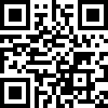 https://es.abna24.com/x3Ybp