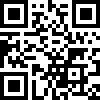https://es.abna24.com/xhCww