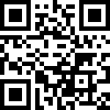 https://es.abna24.com/x44T3