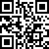 https://es.abna24.com/xXWP