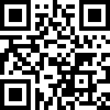 https://es.abna24.com/x7KSN