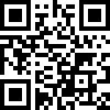 https://es.abna24.com/x7rmt