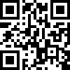 https://es.abna24.com/x94J4