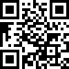 https://es.abna24.com/x42rs
