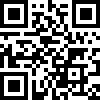 https://es.abna24.com/xgrkc