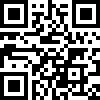 https://es.abna24.com/x7nJR