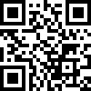 https://es.abna24.com/xcF5g