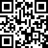https://es.abna24.com/x7Kmt