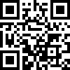 https://es.abna24.com/x8SM4