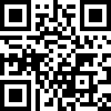 https://es.abna24.com/xhws2