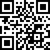 https://es.abna24.com/x4pXz