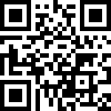 https://es.abna24.com/x4xVw