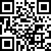 https://es.abna24.com/xbdKs