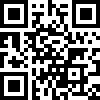 https://es.abna24.com/xhJ64