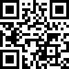 https://es.abna24.com/x5LRR