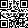 https://es.abna24.com/x9HKD