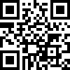 https://es.abna24.com/x58rW