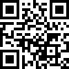 https://es.abna24.com/x49Sg