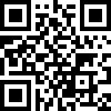https://es.abna24.com/x8H8K