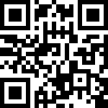 https://es.abna24.com/xhr5R