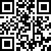 https://es.abna24.com/x7HnL