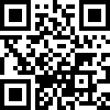 https://es.abna24.com/xjvtc
