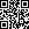 https://es.abna24.com/xbXgN