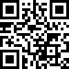 https://es.abna24.com/x4GkB