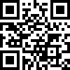 https://es.abna24.com/xhMbm