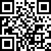 https://es.abna24.com/xbR9s