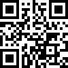 https://es.abna24.com/xkNPP