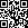 https://es.abna24.com/x56kq