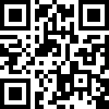 https://es.abna24.com/x9R2T