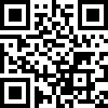 https://es.abna24.com/x3Gcf