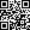 https://es.abna24.com/x4qkW