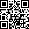 https://es.abna24.com/x8HTY