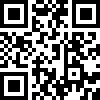 https://es.abna24.com/xks74