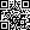 https://es.abna24.com/x8Kd8