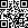 https://es.abna24.com/x8SWD