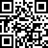 https://es.abna24.com/x53KK
