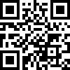 https://es.abna24.com/xd9df