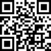 https://es.abna24.com/x4Lf3