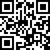 https://es.abna24.com/xhpq6