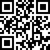 https://es.abna24.com/x8F2v
