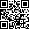 https://es.abna24.com/xfsXK
