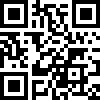 https://es.abna24.com/xZRY